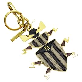 Fendi-Fendi Monster-Multiple colors