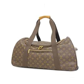 Louis Vuitton-Louis Vuitton Eole-Castaño