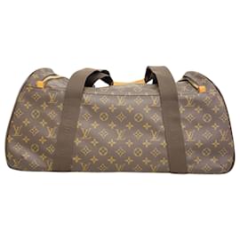 Louis Vuitton-Louis Vuitton Eole-Braun