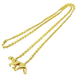 Cartier Panthère D'oro