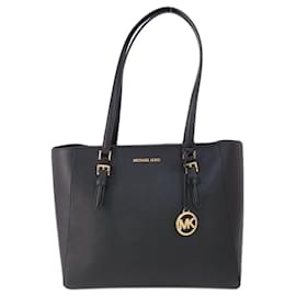 Michael Kors-Michael Kors-Schwarz