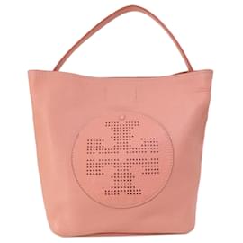 Tory Burch-Tory Burch-Rose