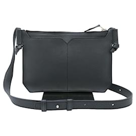 Hermès-Hermès Ultrapla-Black