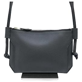 Hermès-Hermès Ultrapla-Negro