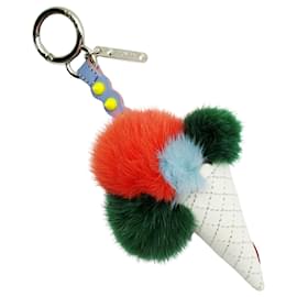 Fendi-Fendi-Multiple colors
