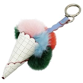 Fendi-Fendi-Multiple colors