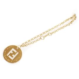 Fendi-Fendi-Golden