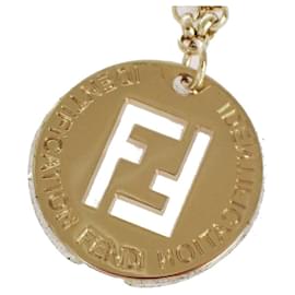 Fendi-Fendi-Golden