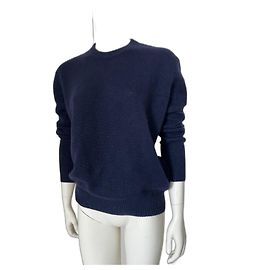 Joseph Pulls, Gilets Bleu Marine