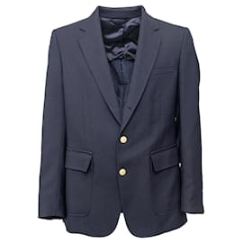 Maison Martin Margiela Maison Margiela 50s Replica Harvard Blazer Other