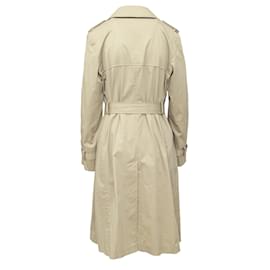 Maison Martin Margiela-Trench di Maison Margiela-Cachi