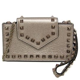 Valentino Garavani Rockstud Rame