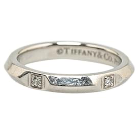 Tiffany & Co-Tiffany & Co Tiffany true-Silvery