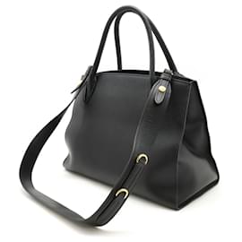 Prada-Prada Saffiano-Black