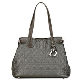 Dior Panarea Grigio