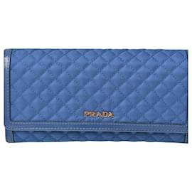 Prada-Prada-Bleu