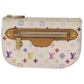 Louis Vuitton-Louis Vuitton Pochette-Multicolore