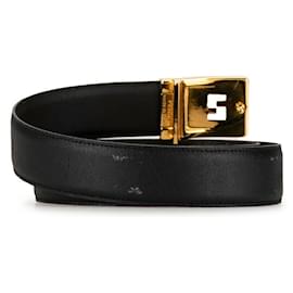 Fendi-Fendi FF-Black