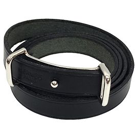 Hermès Drag Lined Tour Preto