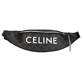 Céline-Céline Triomphe-Noir