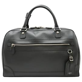 Louis Vuitton-Louis Vuitton Stanislav-Negro