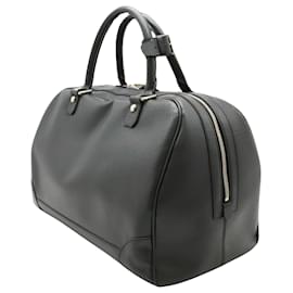 Louis Vuitton-Louis Vuitton Stanislav-Black