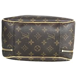 Louis Vuitton-Louis Vuitton Excursion-Brown