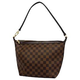 Louis Vuitton-Louis Vuitton Illovo-Brown