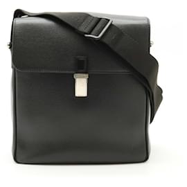 Louis Vuitton-Louis Vuitton Yaranga-Noir