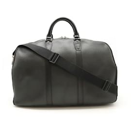 Louis Vuitton-Louis Vuitton Kendall-Negro