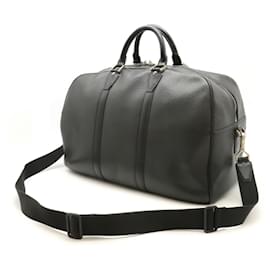 Louis Vuitton-Louis Vuitton Kendall-Negro