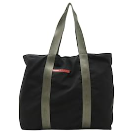 Prada-Prada Sports-Black