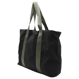 Prada-Prada Sports-Black