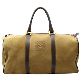 Loewe Beige