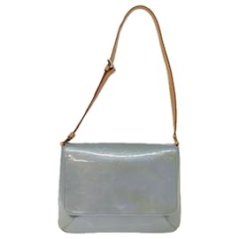 Louis Vuitton-Louis Vuitton Thompson Street-Grey