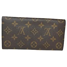 Louis Vuitton-Louis Vuitton Sarah-Brown