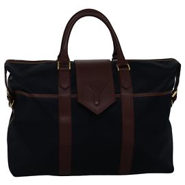 YVES SAINT LAURENT Bleu Marine