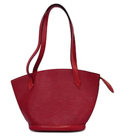 Louis Vuitton-Louis Vuitton Saint Jacques-Rouge