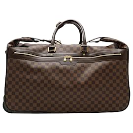 Louis Vuitton-Louis Vuitton Eole-Braun