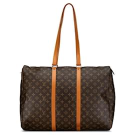 Louis Vuitton-Louis Vuitton Flânerie-Castaño