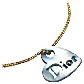 Dior-Dior-Silvery