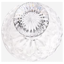 Autre Marque-Clear Lismore Ships Decanter-Other