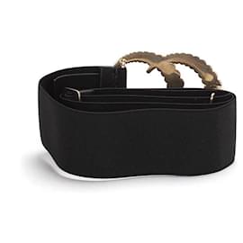 Gucci-Ceinture GG Marmont-Autre