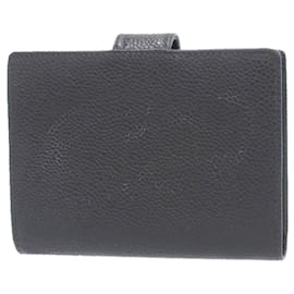 Chanel-Chanel COCO Mark-Negro