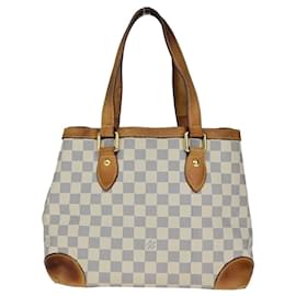 Louis Vuitton-Louis Vuitton Hampstead-Blanco