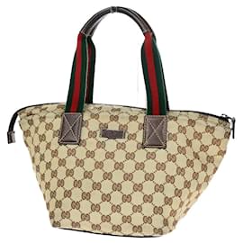 Gucci-Gucci Sherry-Beige