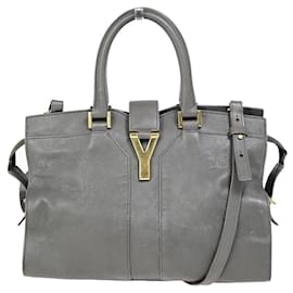 Yves Saint Laurent-Yves Saint Laurent Chyc-Gris