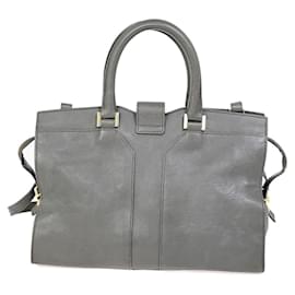 Yves Saint Laurent-Yves Saint Laurent Chyc-Gris