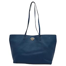 Fendi-Fendi Selleria-Blue