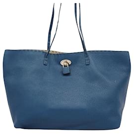 Fendi-Fendi Selleria-Blue